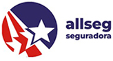 allseg-seguradora-logo