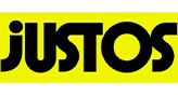 justos-logo