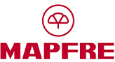 mapfre-logo