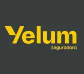 Yelum yelum-seguradora