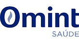 omint-saude-logo